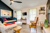 1707 Rusk Drive - Photo 8