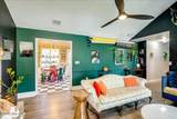 1707 Rusk Drive - Photo 9