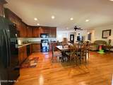 130 Canoe Court - Photo 10