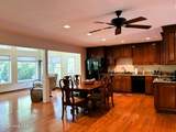 130 Canoe Court - Photo 11