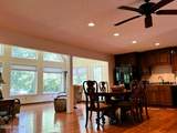 130 Canoe Court - Photo 13