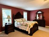 130 Canoe Court - Photo 14
