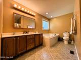 130 Canoe Court - Photo 15