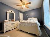 130 Canoe Court - Photo 16