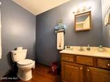 130 Canoe Court - Photo 17
