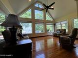 130 Canoe Court - Photo 18