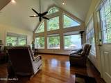 130 Canoe Court - Photo 19
