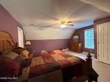 130 Canoe Court - Photo 20