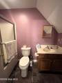 130 Canoe Court - Photo 21