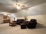 130 Canoe Court - Photo 22