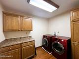 130 Canoe Court - Photo 23