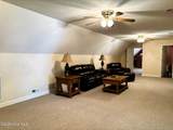 130 Canoe Court - Photo 24