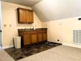 130 Canoe Court - Photo 25