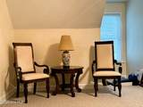 130 Canoe Court - Photo 26