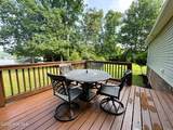 130 Canoe Court - Photo 27