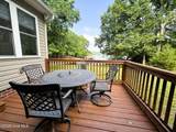 130 Canoe Court - Photo 28