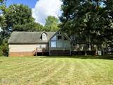 130 Canoe Court - Photo 3