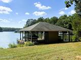 130 Canoe Court - Photo 4