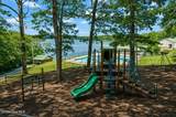 130 Canoe Court - Photo 41