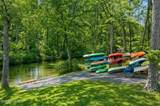130 Canoe Court - Photo 43