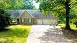 130 Canoe Court - Photo 44