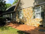 130 Canoe Court - Photo 5