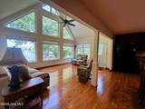 130 Canoe Court - Photo 6