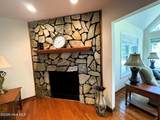 130 Canoe Court - Photo 7