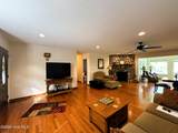 130 Canoe Court - Photo 8