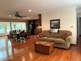 130 Canoe Court - Photo 9