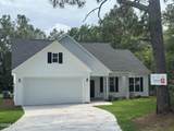548 Hillman Street - Photo 1