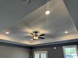 548 Hillman Street - Photo 10