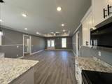 548 Hillman Street - Photo 11