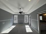 548 Hillman Street - Photo 12