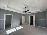 548 Hillman Street - Photo 13