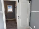 548 Hillman Street - Photo 15