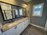 548 Hillman Street - Photo 16