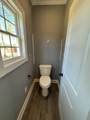 548 Hillman Street - Photo 18