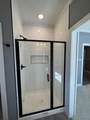 548 Hillman Street - Photo 19