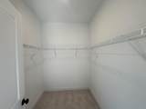 548 Hillman Street - Photo 20