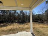 548 Hillman Street - Photo 22