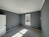 548 Hillman Street - Photo 23