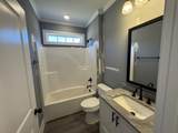 548 Hillman Street - Photo 24