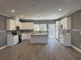 548 Hillman Street - Photo 3