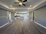548 Hillman Street - Photo 4