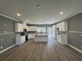 548 Hillman Street - Photo 5
