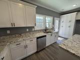548 Hillman Street - Photo 7