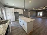 548 Hillman Street - Photo 8