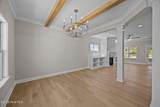 911 Hunter Grace Drive - Photo 103