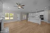 911 Hunter Grace Drive - Photo 105